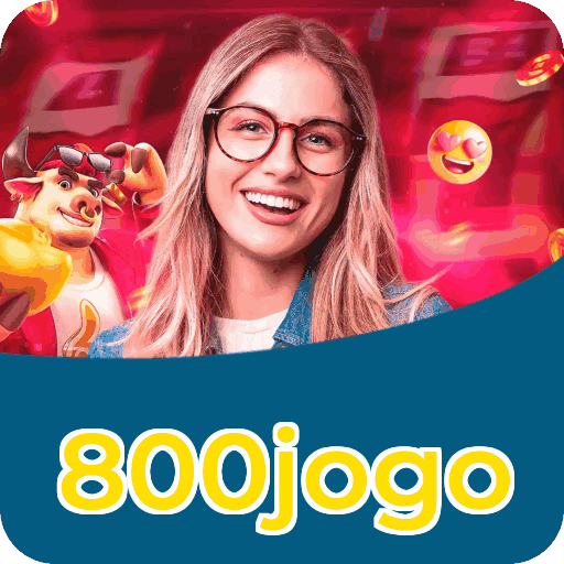 Dragon Tiger - Jogo Rápido ao Vivo