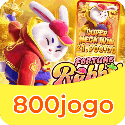 Fortune Tiger Slot - RTP 96.8%