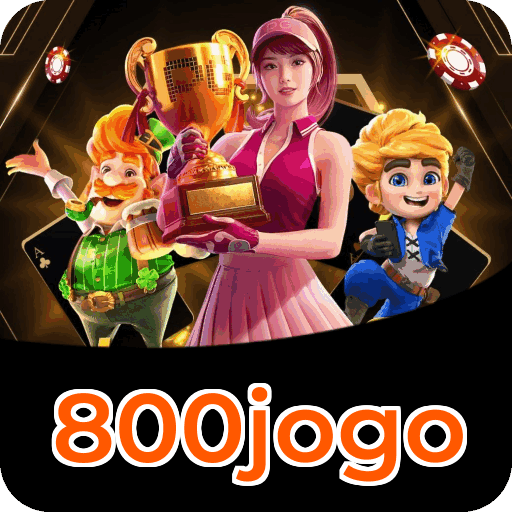 Bônus de Boas-Vindas