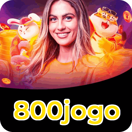 Gates of Olympus Win