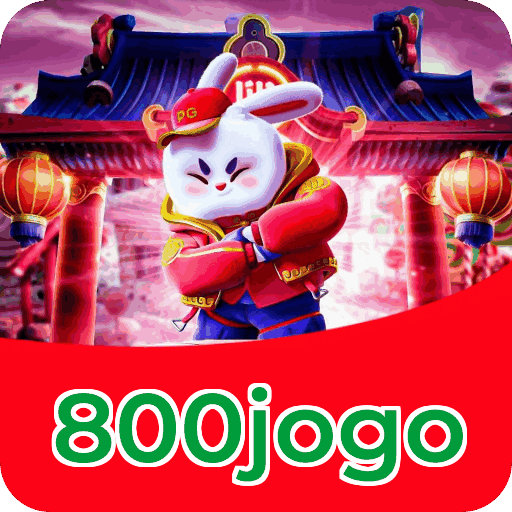 Mahjong Ways Slot - RTP 96.9%