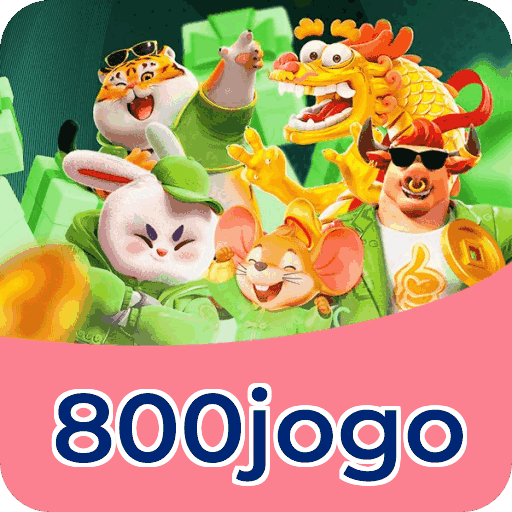 Formulário de Registro 800jogo