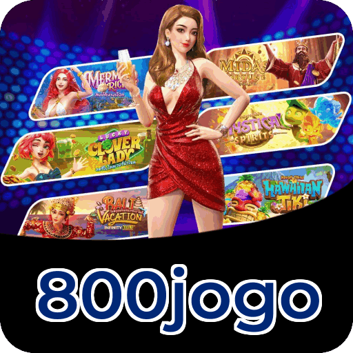 Verificação Instantânea