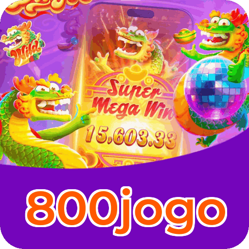 Blackjack ao Vivo - RTP 99.5%