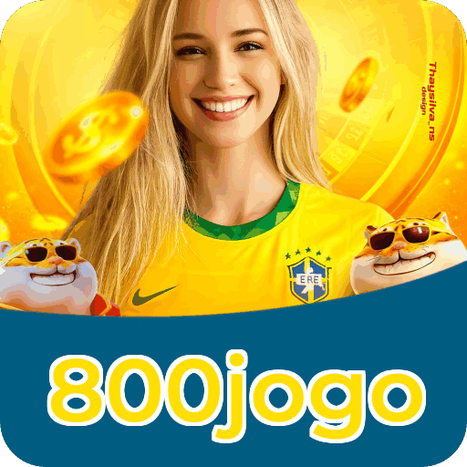 Roleta Europeia ao Vivo - RTP 97.3%